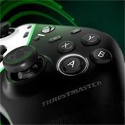 Thrustmaster HEART Controller - Xbox, PC