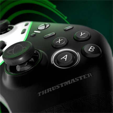 Thrustmaster HEART Controller - Xbox, PC