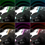 Thrustmaster HEART Controller - Xbox, PC