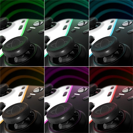 Thrustmaster HEART Controller - Xbox, PC