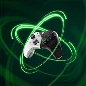 Thrustmaster HEART Controller - Xbox, PC