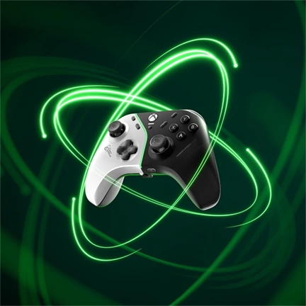 Thrustmaster HEART Controller - Xbox, PC