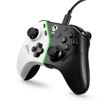 Thrustmaster HEART Controller - Xbox, PC