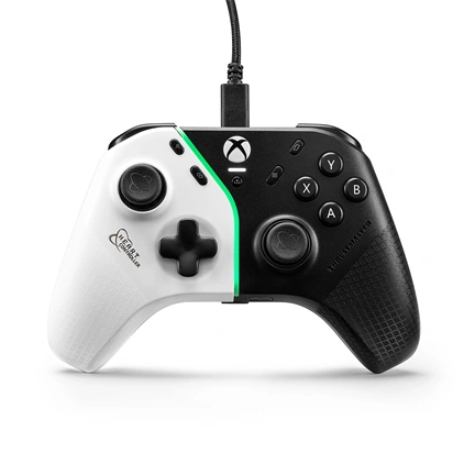 Thrustmaster HEART Controller - Xbox, PC