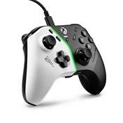 Thrustmaster HEART Controller - Xbox, PC