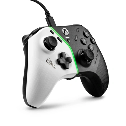 Thrustmaster HEART Controller - Xbox, PC