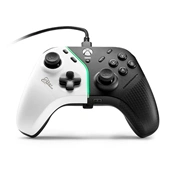 Thrustmaster HEART Controller - Xbox, PC