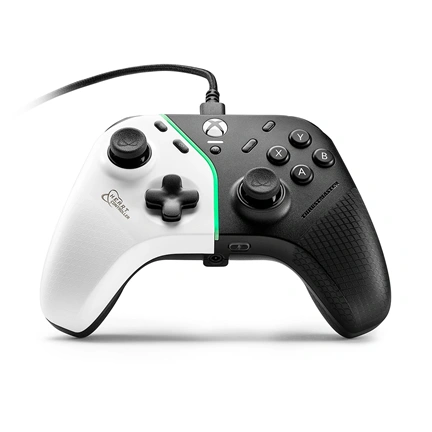 Thrustmaster HEART Controller - Xbox, PC