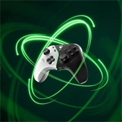 Thrustmaster HEART Controller - Xbox, PC