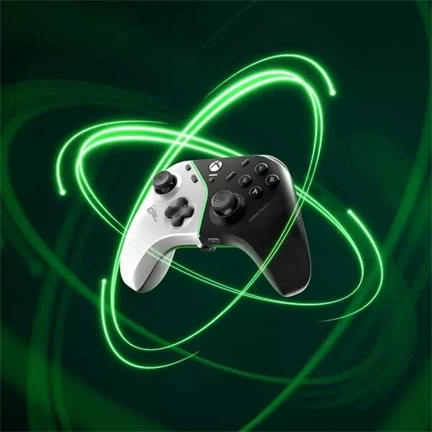 Thrustmaster HEART Controller - Xbox, PC