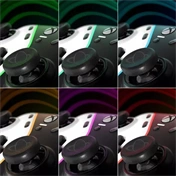 Thrustmaster HEART Controller - Xbox, PC