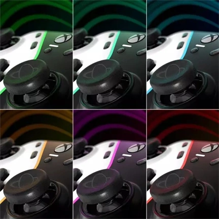 Thrustmaster HEART Controller - Xbox, PC