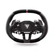 Thrustmaster Hypercar Wheel Add-On