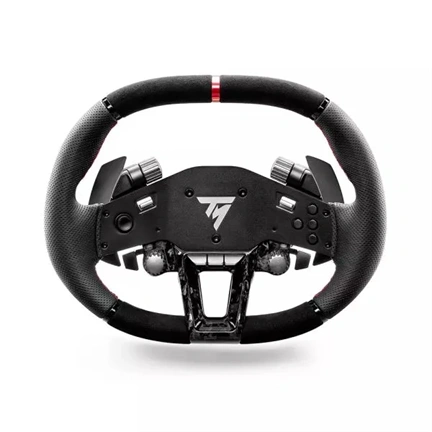 Thrustmaster Hypercar Wheel Add-On