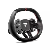 Thrustmaster Hypercar Wheel Add-On