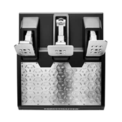 Thrustmaster T-LCM Pedals