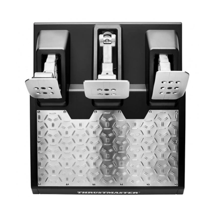 Thrustmaster T-LCM Pedals
