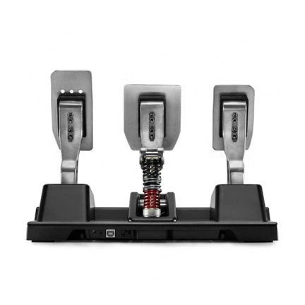Thrustmaster T-LCM Pedals