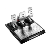 Thrustmaster T-LCM Pedals