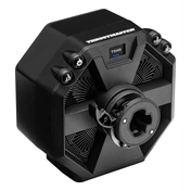 Thrustmaster T598 Servo base (PS4/PS5/PC)