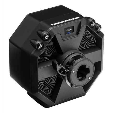 Thrustmaster T598 Servo base (PS4/PS5/PC)
