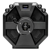 Thrustmaster T598 Servo base (PS4/PS5/PC)