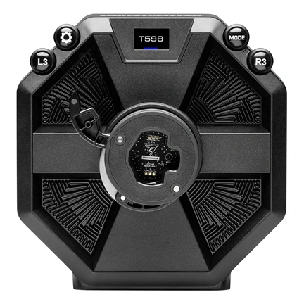 Thrustmaster T598 Servo base (PS4/PS5/PC)