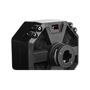 Thrustmaster T598 Servo base (PS4/PS5/PC)