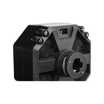 Thrustmaster T598 Servo base (PS4/PS5/PC)