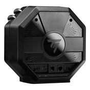 Thrustmaster T598 Servo base (PS4/PS5/PC)