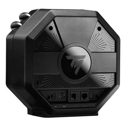 Thrustmaster T598 Servo base (PS4/PS5/PC)