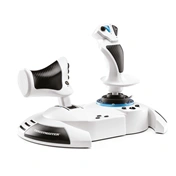 Thrustmaster T.Flight Hotas One Microsoft Flight Simulator Edition - Xbox, PC