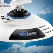 Thrustmaster T.Flight Hotas One Microsoft Flight Simulator Edition - Xbox, PC