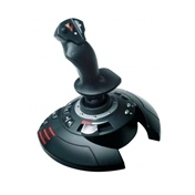 Thrustmaster T.Flight Stick X PC/PS3