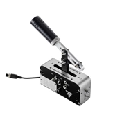 Thrustmaster TSS Handbrake/kézifék Thrustmaster TSS Handbrake/kézifék