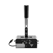 Thrustmaster TSS Handbrake/kézifék Thrustmaster TSS Handbrake/kézifék