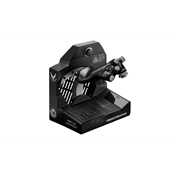 Thrustmaster Viper TQS gázkar - az F-16 gázkarjának licencelt replikája