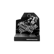 Thrustmaster Viper TQS gázkar - az F-16 gázkarjának licencelt replikája