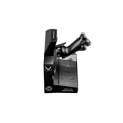 Thrustmaster Viper TQS gázkar - az F-16 gázkarjának licencelt replikája