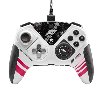 Thrustmaster eSwap X Pro Controller Forza Horizon