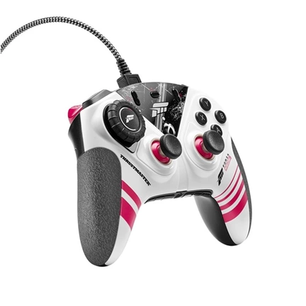 Thrustmaster eSwap X Pro Controller Forza Horizon