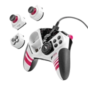 Thrustmaster eSwap X Pro Controller Forza Horizon