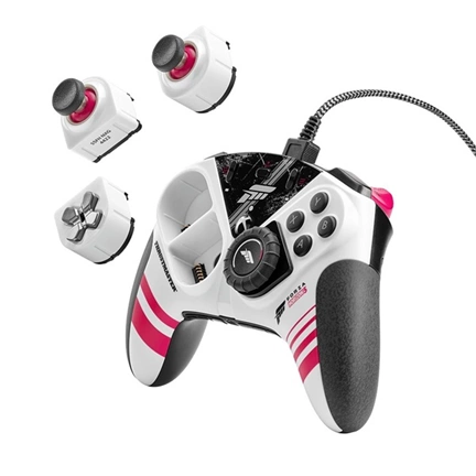 Thrustmaster eSwap X Pro Controller Forza Horizon