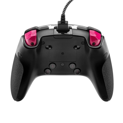 Thrustmaster eSwap X Pro Controller Forza Horizon