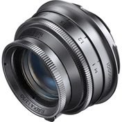 Thypoch Eureka 50mm Leica M ezüst Réz