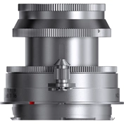 Thypoch Eureka 50mm Leica M ezüst Réz