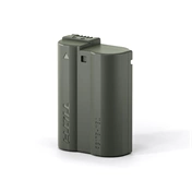 Tilta EN-EL15C Battery with USB-C Input (2400mAh) for Nikon Cameras – Green