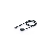 Tilta Monitor Extension Cable for DJI Ronin 4D