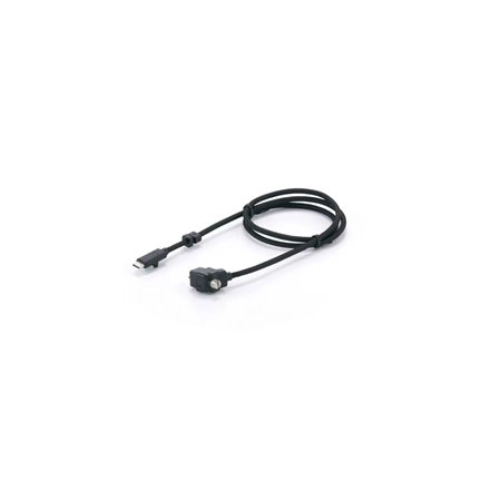 Tilta Monitor Extension Cable for DJI Ronin 4D
