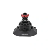 Tilta elektronikus tapadókorong (4,5”) Hydra M25 rögzítőkonzollal
